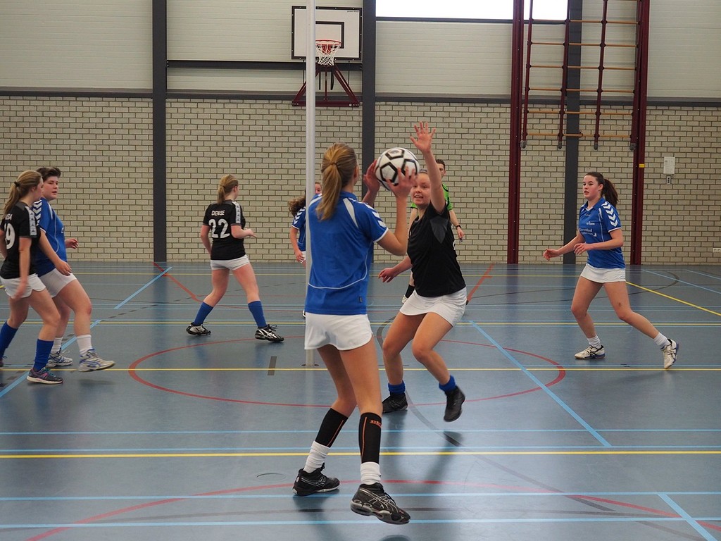 Korfbal A3-13 februari-023.jpg